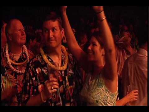 Boat Drinks - Jimmy Buffett