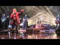 Winter Concert Classic W Kenny Loggins