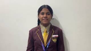 Y M Public School Hi-Tech Video