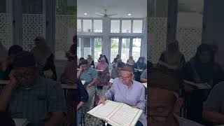 Download lagu SURAH AL BAQARAH AYAT 223-227 mp3