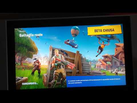 Stiamo diventando sempre più forti!!! 3/3!!!