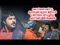 കോടിക്കണക്കിനു ഇന്ത്യക്കാരുടെ ജീവൻ �