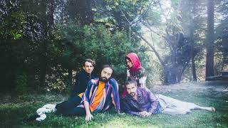 Big Thief - UFOF (Official Audio)