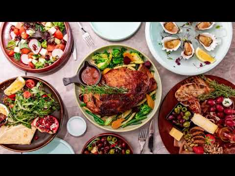 ¿DERECHOS BÁSICOS O PRIVILEGIOS?