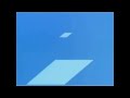 Screen Gems In G Major