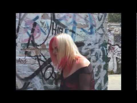 Sector 4 [HD] Official Trailer