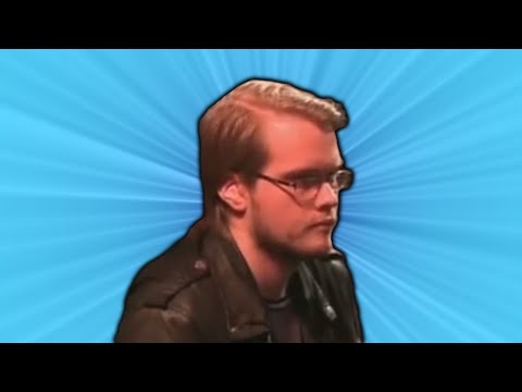 Armada's Conquest of Genesis 3 | Super Smash Bros. Melee Highlights