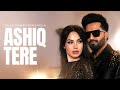 Ashiq Tere Falak Shabbir X Roach Killa HD Official Video