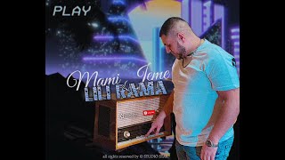 Lili Rama - Oh Mami Jeme