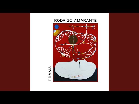 Download Rodrigo Amarante - Tanto MP3