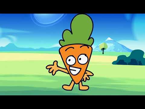 [YTP] THANOS 1 - "It's Not April Fools!"