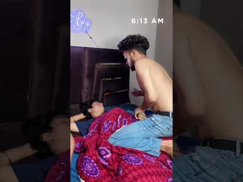 Ammy Virk x DIVINE -Busy Getting Paid ( official Video)