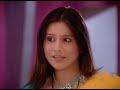 Sinndoor Tere Naam Ka Hindi Tv Serial Best Scene 491 Sharad Kelkar Gurdeep Kohli Zee TV