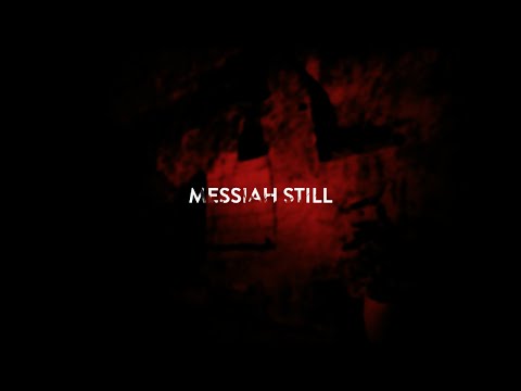 O Praise The Name (Anástasis) lyric video - OPEN HEAVEN / River Wild - Hillsong Worship