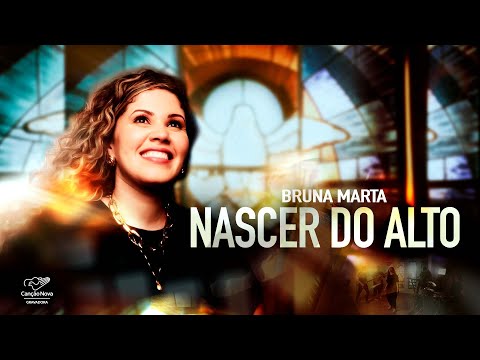 Bruna Marta | Nascer do Alto