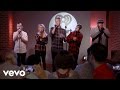Pentatonix - Cracked (Live on the Honda Stage at iHeartRadio)