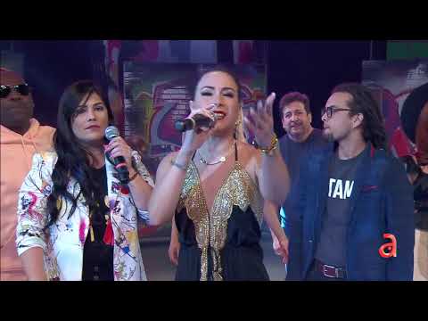 Las ultimas noticias rapeadas en TN3