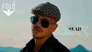 Sead - Ata Sy