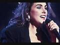 Laura Branigan - Over Love - Arghans Laura Branigan - Over Love