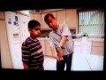 Nanny 911 The Silcock Family Part 2