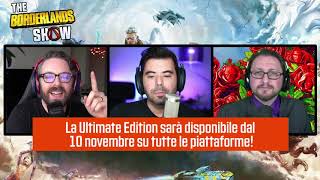 2KVID BL Show Episode8 IT PEGI 1920x1080