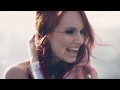 ILLUMISHADE World S End Official Music Video