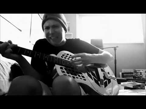 Cover of R L  Burnside Poor Black Mattie