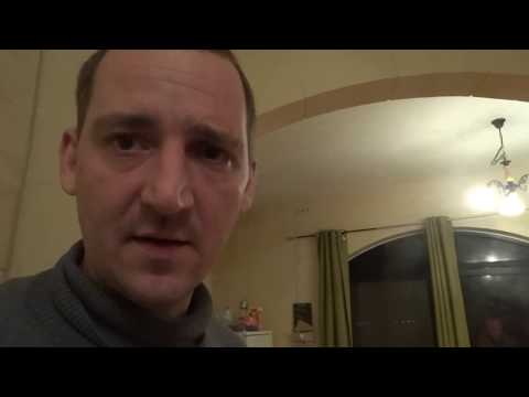 Gozói kalandok - 2019.01.11. - Összefoglaló