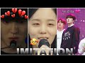 IMITATION Kdrama Chani Story Korean Drama Tamil Edit Whatsappstatus They Don T Deserve This