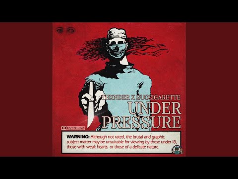 FIRST OF DA MONTH (feat. THXNDER)