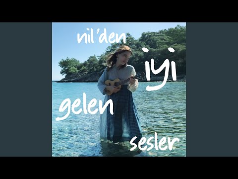 Video thumbnail for İlik ile Düğme