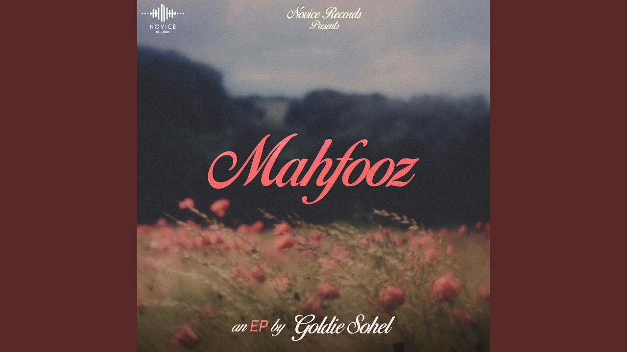 Mahfooz
