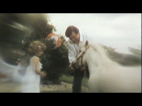 Karel Gott - Miriam (1985)