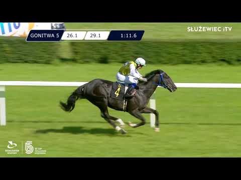 04.09.2021 (D32; G5; Tor: 2,7; 16°C)