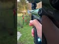 Planet Eclipse Etha 1 Shooting Paintball Planeteclipsepaintball