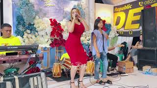 Download lagu DENOK - RAHMA ALESTA - WEDDING RIKI & DIAH - BAKALAN DUKUHSETI - DEOL MUSIK - FT ARYA KIKY mp3 Download lagu DENOK - RAHMA ALESTA - WEDDING RIKI & DIAH - BAKALAN DUKUHSETI - DEOL MUSIK - FT ARYA KIKY mp3
