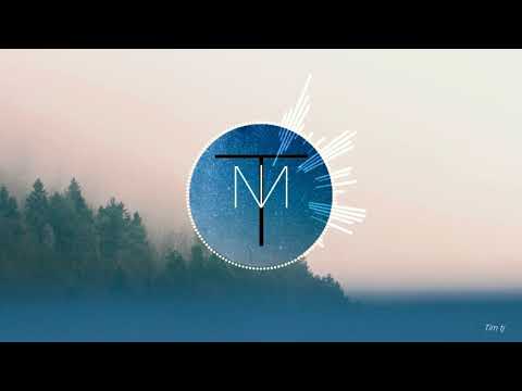 (XZ) Ryder - Дина имруз пага