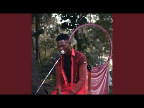 Mchepuko Acoustic (Live)