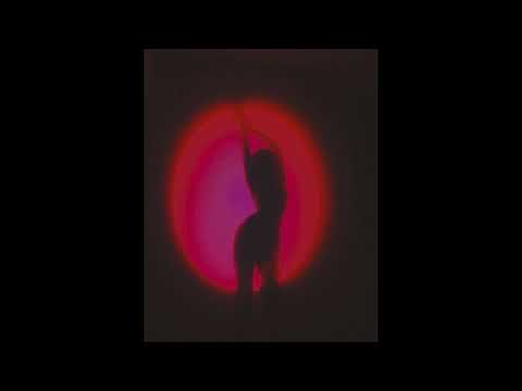 (FREE) Che Ecru type beat - Honestly