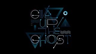 C2C - Give up the Ghost (Vintage Edit) Ft. Jay-Jay Johanson
