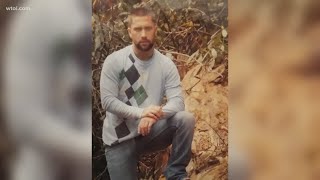 4 Lucas County Sheriff's Office employees face disciplinary action following death of inmate