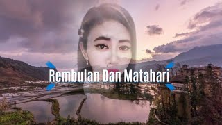 Download lagu rembulan dan matahari @Rayshamoy2024 mp3