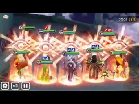 Toa normal 100 May_Semi Auto