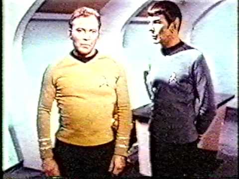 100 limites - Meilleurs doublages