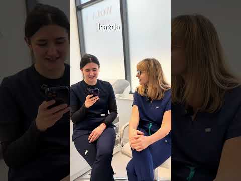 Joanna Bonarek-Sztaba-14
