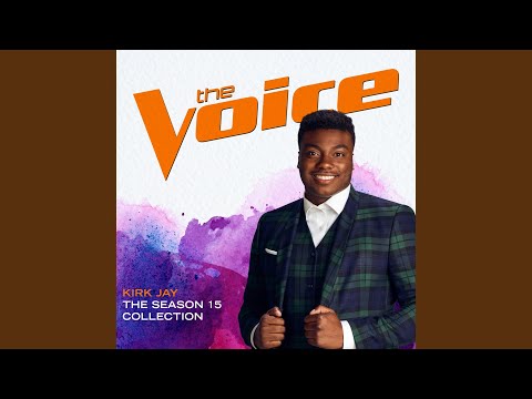 kirk jay studio version defenseless the voice performance kirk jay download lagu kirk jay studio version defenseless the voice performance kirk jay download lagu