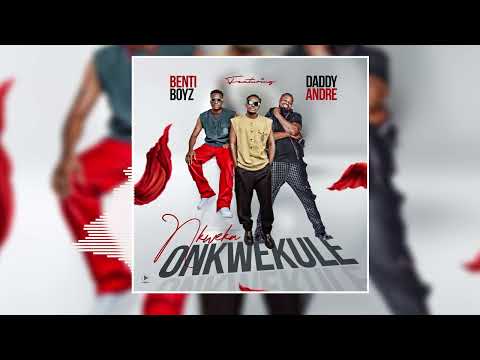 Bentiboys Africa-Onkweke-Nkukwekule