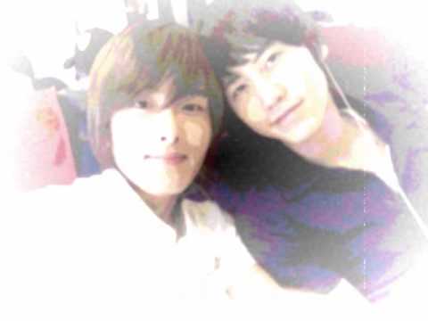 Thanatos Kyuwook