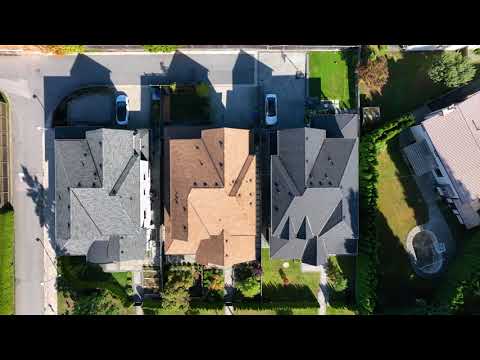 For Sale: 14149 16 Ave,Surrey - MLS# R2820926 - Tina Arora