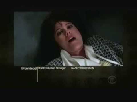 BrainDead 1.07 (Preview)
